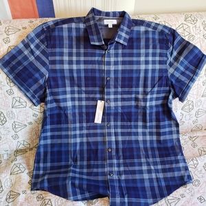 Calvin Klein Dress Shirt